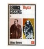 George Gissing - Thyrza - 116221