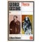 George Gissing - Thyrza - 116221