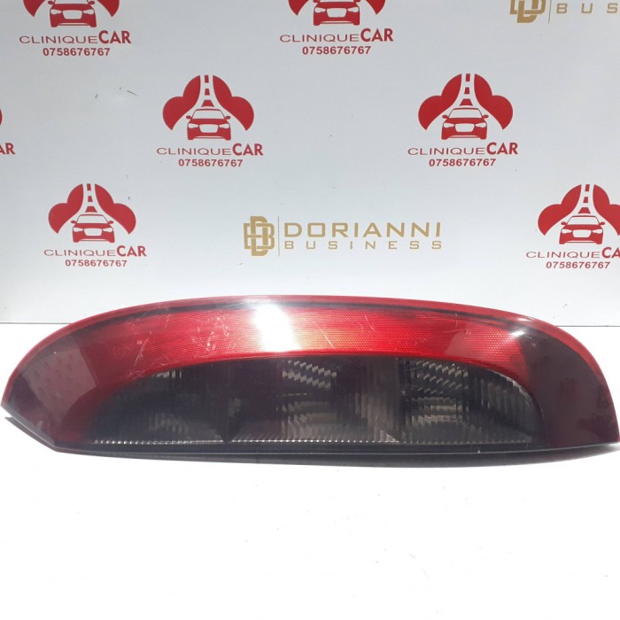Stop dreapta Opel Corsa C