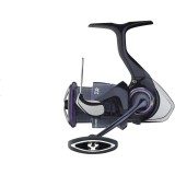 Mulineta 25 Prorex V LT 3000C