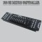 Controller DMX 512 pentru efecte de lumini disco - 4