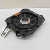 Subwoofer podea st&acirc;nga BMW 6 Gran Coupe F06 2014 OEM: 9169687 31722967