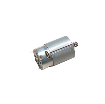 Bosch Motor pentru GWI ProAdvanced PowerfulTools foto
