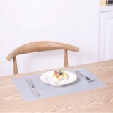 Covoras antiderapant pentru sertare bucatarie, gri, 50x300cm, KingHoff