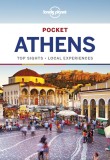 Athens | Zora O&#039;Neill, Lonely Planet