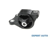 Tampon motor Honda Jazz 2 (2002-2008)[GD_,GE3,GE2] #1