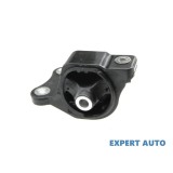 Tampon motor Honda Jazz 2 (2002-2008)[GD_,GE3,GE2] #1