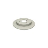 Disc frana FORD FIESTA V JH JD ATE 24011001151