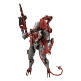 Death Stranding 2 Plastic Model Kit 1/20 The Ghost Mech Coffins 18 cm