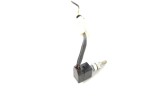 Senzor pedala de ambreiaj HYUNDAI i40 VF 2012 OEM: 2W24 14320280