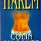 Harem - Colin Falconer