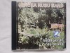 CD Mircea Rusu Band - Iarba Verde de Acasa (VG+) Original Colecție