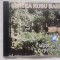 CD Mircea Rusu Band-Iarba verde de acasa