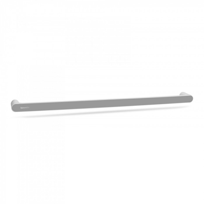 Suport pentru prosoape - 68 cm Best CarHome