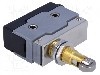 Limitator ON-(ON), D, HIGHLY - D5020