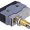 Limitator ON-(ON), D, HIGHLY - D5020