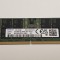 Memorie ram Laptop Samsung 16GB, DDR5, 1Rx8, PC5-5600B-SA0, 5600Mhz, M425R2GA3PB0-CWM0L, PC5-5600B, CL40, 1.1V, Non-ECC, sodimm, 262 pini