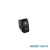 Intrerupator buton tip rocket driving light cod: j07 Alta marca Alt model #7