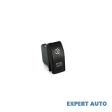 Intrerupator buton tip rocket driving light cod: j07 Alta marca Alt model #7