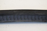 Garnitura de cauciuc haion LAND ROVER RANGE ROVER VELAR L560 2018 3715289