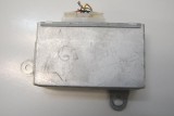 LEXUS GS III GRS19_, UZS19_, URS19_ 2007 OEM: 88240-30460036400-0572 SKU: 1753569