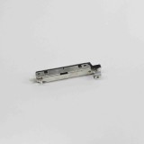 Amplificator de antena AUDI A3 8V1, 8VK 2015 OEM: 8V4035225,920-286-311