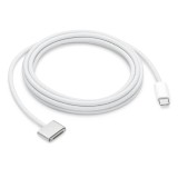 Cumpara ieftin USB-C TO MAGSAFE 3 CABLE (2M)-ZML