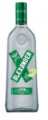 Alexander Lemon 1l, Alc. 28% foto