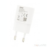 Incarcatoare ZTE STC-A51A-A, 1000 mah, White