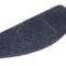 S77 VORMOTOR FILTER 03875025 CANDY/HOOVER