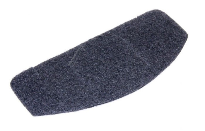 S77 VORMOTOR FILTER 03875025 CANDY/HOOVER