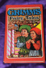 Grimm s Fairy Tales povesti limba engleza Abbey Classics