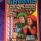 Grimm s Fairy Tales povesti limba engleza Abbey Classics