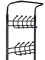 icon 7