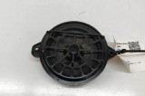 Difuzor planșa de bord AUDI Q7 4M 2016 OEM: 4M0035416A | 32061679