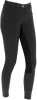 Pantaloni de calarie echitatie Covaliero Reithose Unisex pentru copii, Marimea 140 M - OUTLET