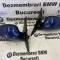 Carcasa oglinda stanga dreapta originala BMW E81,E82,E88 coupe