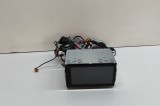 Unitate radio CD PORSCHE CAYMAN 987 2006 OEM: Pioneer 31560381