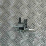 Supapa Solenoid Lexus CT ZWA10 2011- OEM 9091012276 Piesa Originala