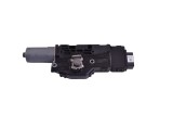 Motor trapa MERCEDES-BENZ E W213 2018 OEM: A2139067406 15432479