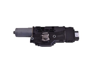 Motor trapa MERCEDES-BENZ E W213 2018 OEM: A2139067406 15432479 foto