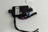 AUDI A6 Avant 4G5, C7, 4GD 2013 OEM: 4G0907468AC,4G0907468AA SKU: 28930884