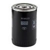 Filtru ulei Mann filter Volkswagen, Mann-Filter