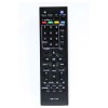 Telecomanda JVC RM-710R - Compatibila cu Diverse Modele JVC
