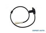 Senzor abs fata Opel Corsa B (1993-2002)[S93] #1