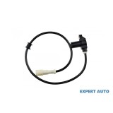 Senzor abs fata Opel Tigra (1994-2000)[S93] #1