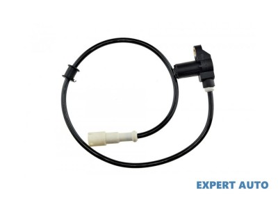Senzor abs fata Opel Corsa B (1993-2002)[S93] #1 foto