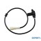 Senzor abs fata Opel Tigra (1994-2000)[S93] #1