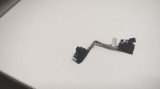 Sony Vaio VGN-FZ31E Power Board Cable 073-0001-2853_C