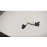 Sony Vaio VGN-FZ31E Power Board Cable 073-0001-2853_C